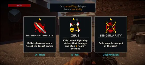 僵尸国度2026官方最新版本 僵尸国度2026官方最新版本