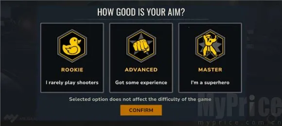 僵尸国度2026官方最新版本 僵尸国度2026官方最新版本