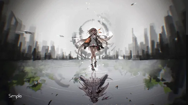 Simple��׿���ֻ���v1.1.0 ��׿��