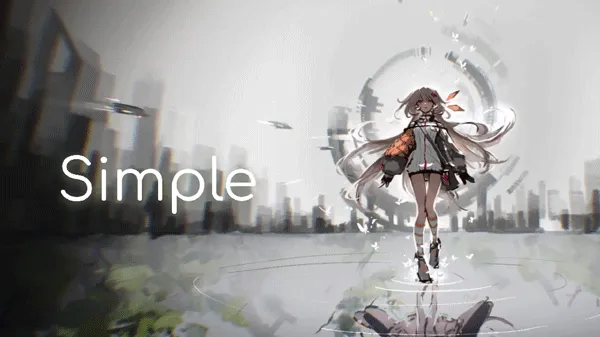 Simple��׿���ֻ���v1.1.0 ��׿��