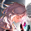 Simple��׿���ֻ���v1.1.0 ��׿��