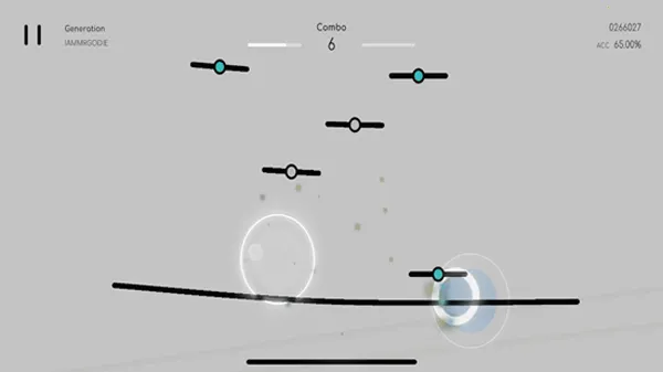 Simple安卓版手机版 Simple安卓版手机版