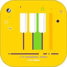 ֪��������2026���°汾v1.9.1 ��׿��