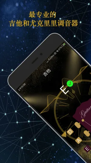 ֪��������2026���°汾v1.9.1 ��׿��