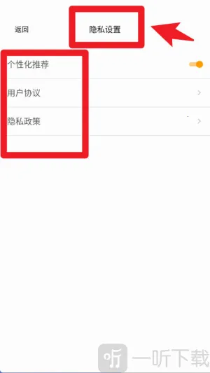 ֪��������