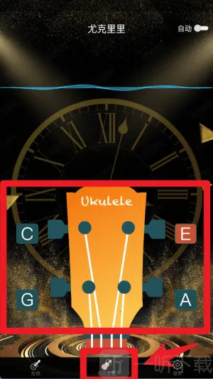 ֪��������