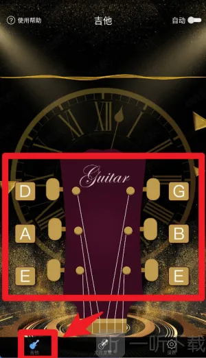 ֪��������2026���°汾