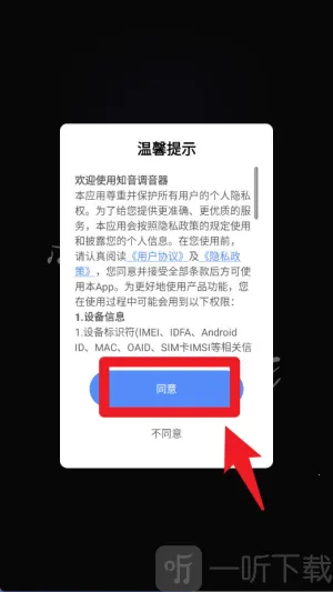 ֪��������