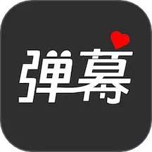 �ֳֵ�Ļ����2026���°汾v1.25.1102 �ٷ�����