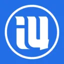 ��������(ְ�����ܰ칫����)v1.2 �ֻ���