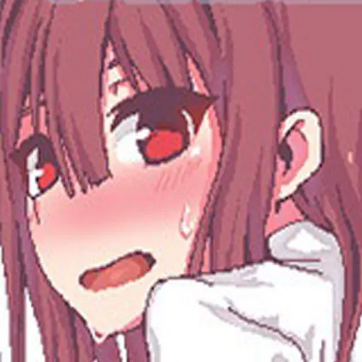 ��ɢ����ͬѧһ������(У԰������Ϸ)v1.62.00 ��Ѱ�