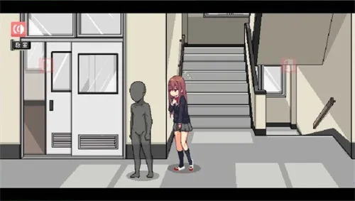 ��ɢ����ͬѧһ������(У԰������Ϸ)v1.62.00 ��Ѱ�