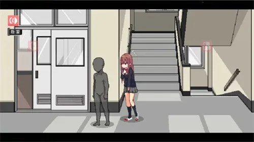 ��ɢ����ͬѧһ������(У԰������Ϸ)v1.62.00 ��Ѱ�