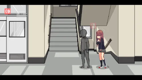 ��ɢ����ͬѧһ������(У԰������Ϸ)v1.62.00 ��Ѱ�