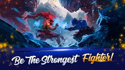 ��ͷ������Ӱ����2026�ٷ�����v1.15.0 ��Ѱ�