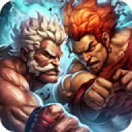 ��ͷ������Ӱ����2026�ٷ�����v1.15.0 ��Ѱ�