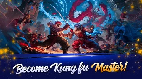 ��ͷ������Ӱ����2026�ٷ�����v1.15.0 ��Ѱ�