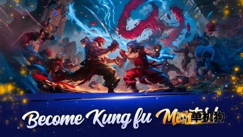 ��ͷ������Ӱ����2026�ٷ�����v1.15.0 ��Ѱ�