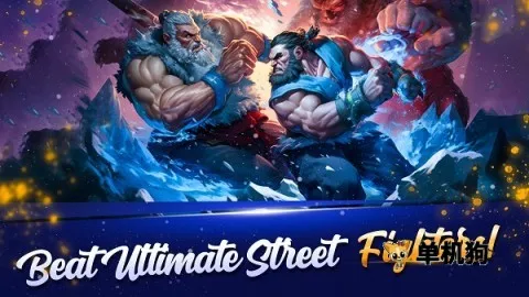 ��ͷ������Ӱ����2026�ٷ�����v1.15.0 ��Ѱ�