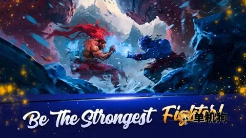 ��ͷ������Ӱ����2026�ٷ�����v1.15.0 ��Ѱ�