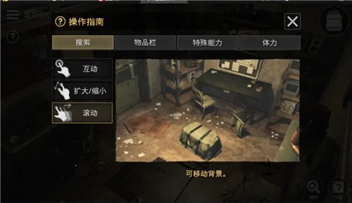 ����������������2026�ٷ�����