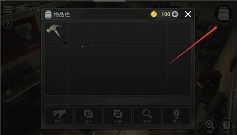 ����������������2026�ٷ�����