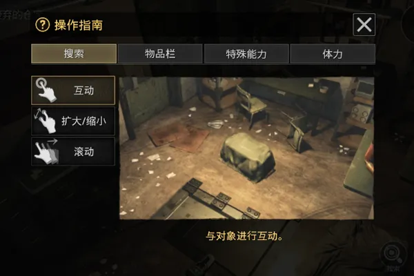 ����������������2026�ٷ�����