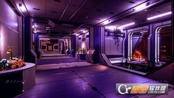 ����(������������)v2.0.5 �ֻ���