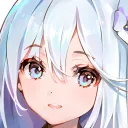 ����(������������)v2.0.4 �ֻ���