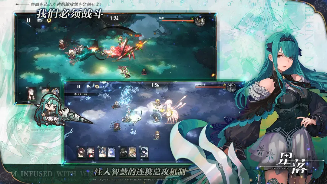 ����(������������)v2.0.5 �ֻ���