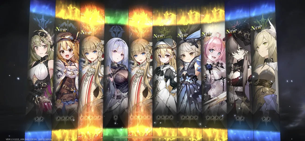 ����(������������)v2.0.5 �ֻ���