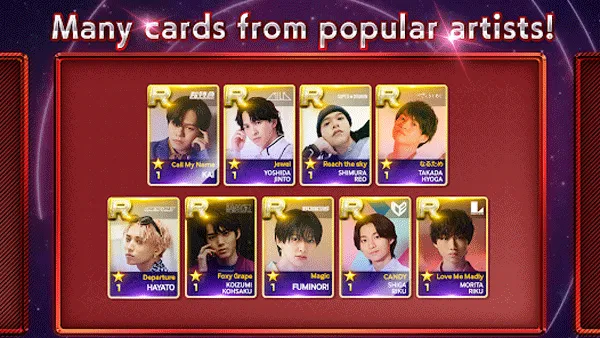 superstarebidan(�����淨����)v1.0.1 ��׿��