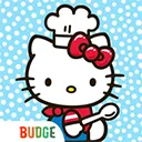 HelloKitty�㵱2026�ٷ�����v2023.2.0 �ٷ�����