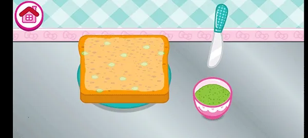 HelloKitty�㵱2026�ٷ�����