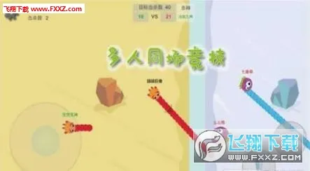 ôô����ս2026���ذ�װv1 �ٷ�����