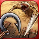 ľ������ɳĮ��������2026�ٷ�����v0.35.9 ��׿��