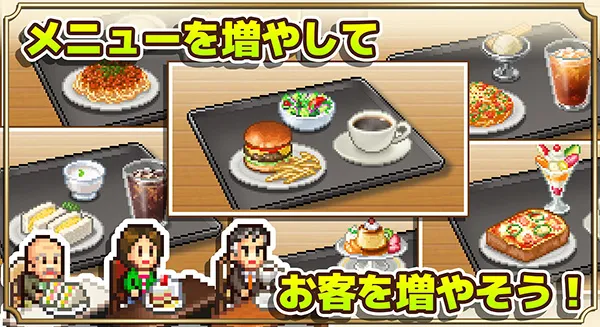 ���Ȼ������2026�ٷ����°汾