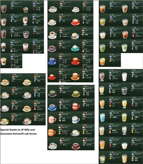 ���Ȼ������2026�ٷ����°汾