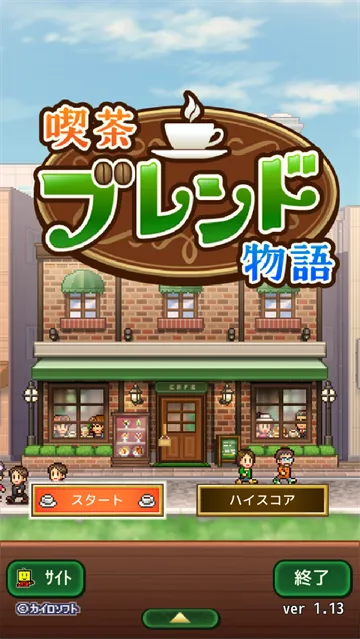 ���Ȼ������2026�ٷ����°汾