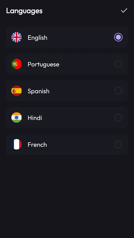 OpenArt2026�ٷ����°汾v1.0.0 ��׿��