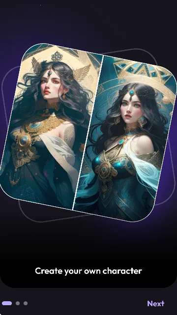 OpenArt2026�ٷ����°汾v1.0.0 ��׿��