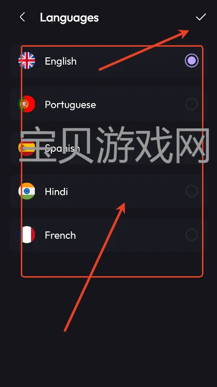 OpenArt2026�ٷ����°汾