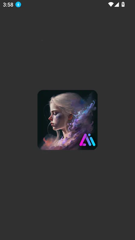 OpenArt2026�ٷ����°汾v1.0.0 ��׿��