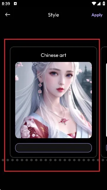 OpenArt2026�ٷ����°汾