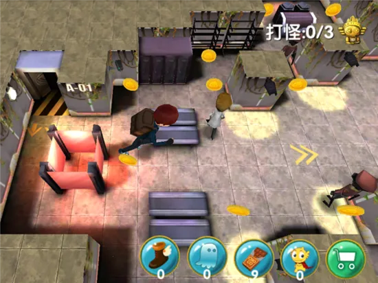 ��������v2.1 ��׿��