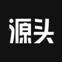 ΢��Դͷv2.6.4 ��׿��