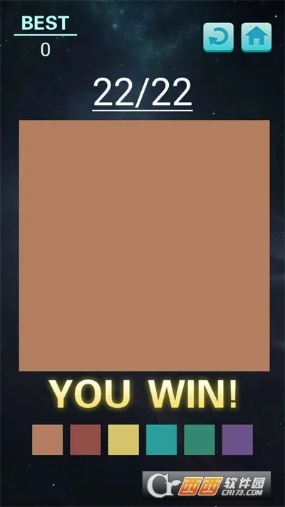 ����ɫ�ʰ�׿���ֻ���v1.0 �ֻ���