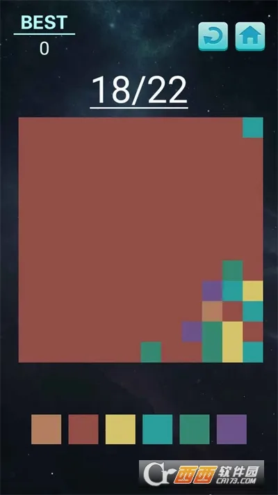 ����ɫ�ʰ�׿���ֻ���v1.0 �ֻ���