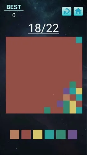 ����ɫ�ʰ�׿���ֻ���v1.0 �ֻ���