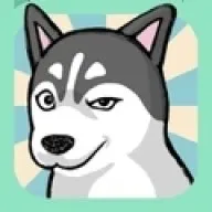 ��Ȼ������2026���ذ�װv2.0.4 ��Ѱ�